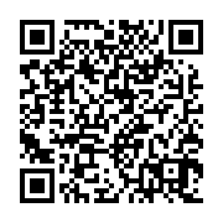 QR code for 3NE L02