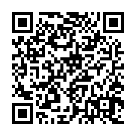 QR code for plate 3NE M44