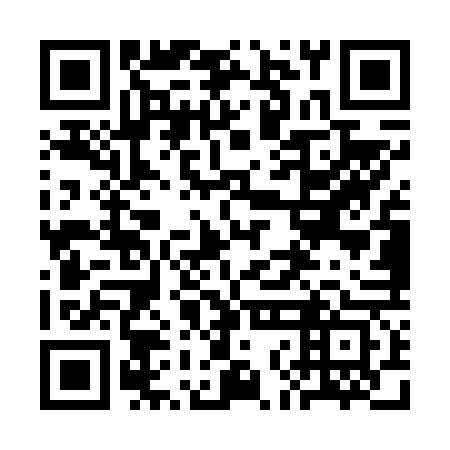 QR code for 3NEV63