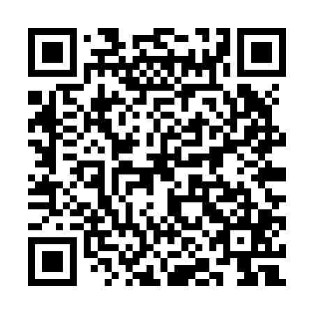 QR code for 3NEZ05