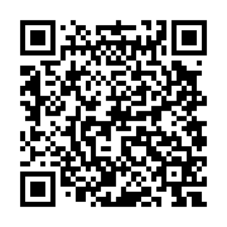 QR code for 3NF 064