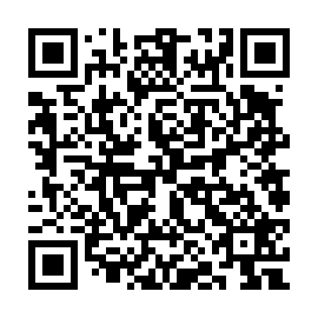 QR code for 3NF 429