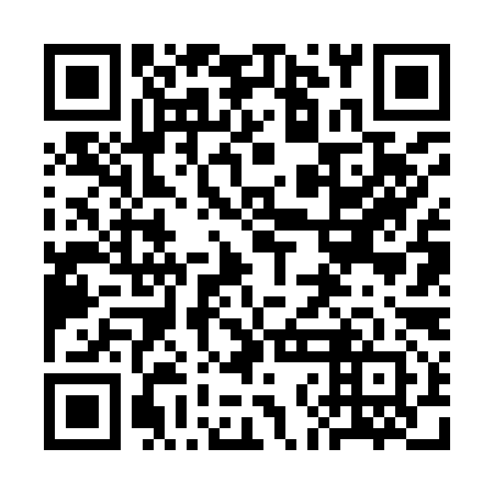 QR code for 3NF 992