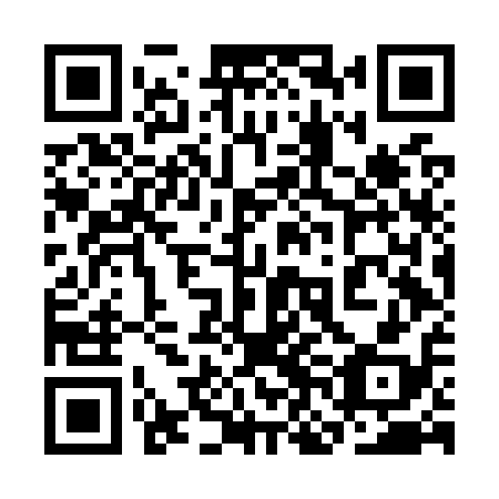 QR code for 3NF O18