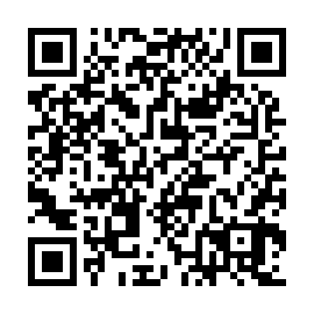 QR code for 3NF Y62