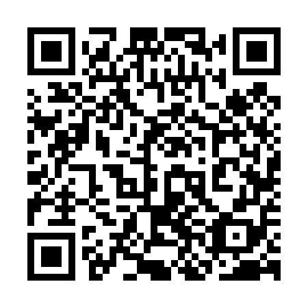 QR code for 3NF458