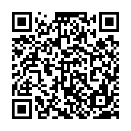 QR code for plate 3NF 736