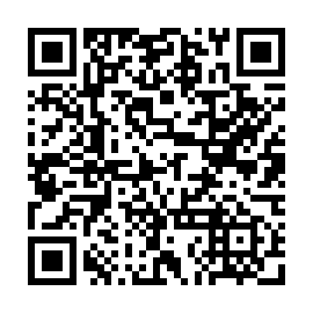 QR code for 3NF759