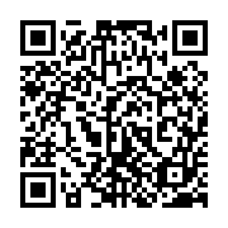 QR code for 3NG 153