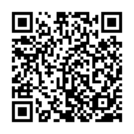 QR code for 3NG 210