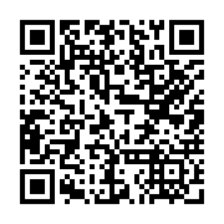 QR code for 3NG 923