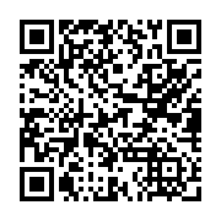 QR code for 3NGP51