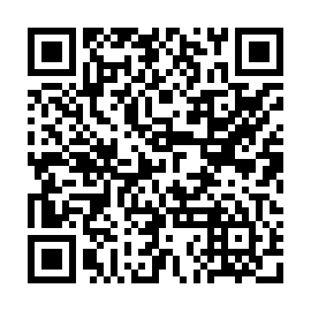 QR code for 3NH 805