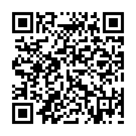 QR code for 3NH 894