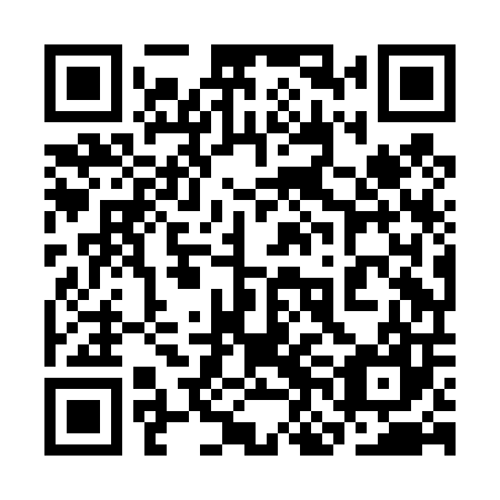 QR code for 3NH D07