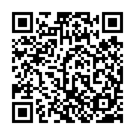QR code for 3NH F95