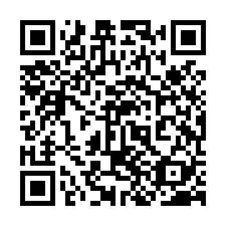 QR code for 3NH L29