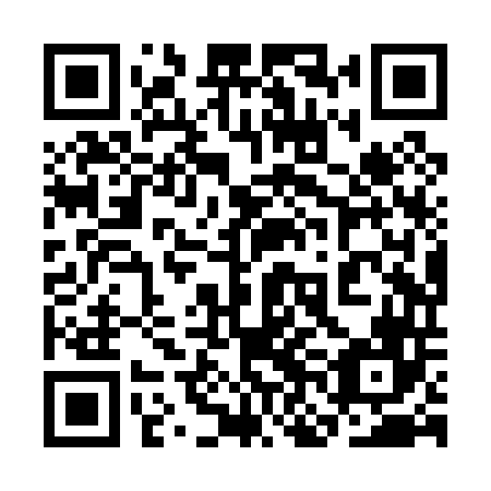 QR code for 3NH P46