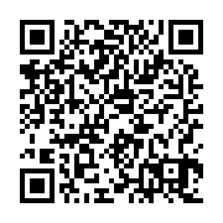 QR code for 3NH Y23