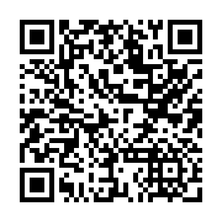 QR code for 3NH037