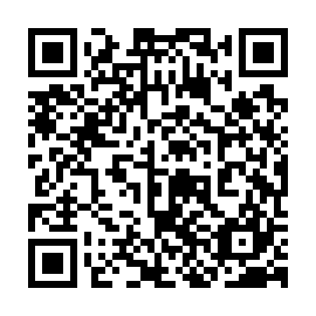 QR code for 3NHG27