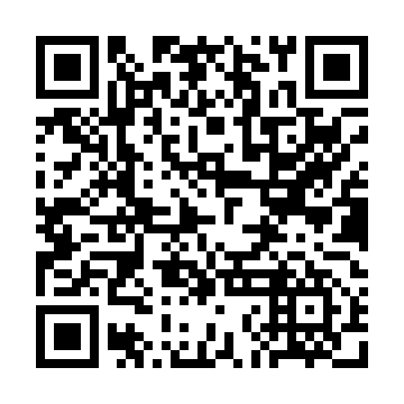 QR code for plate 3NH P57