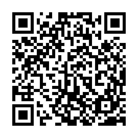 QR code for 3NHX64