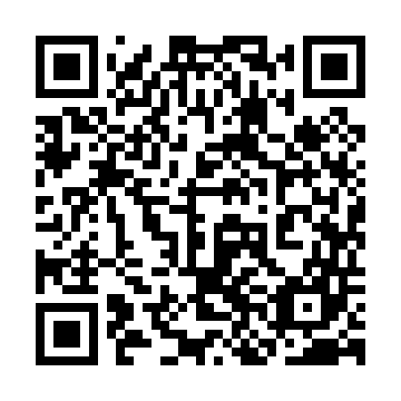 QR code for 3NI 047