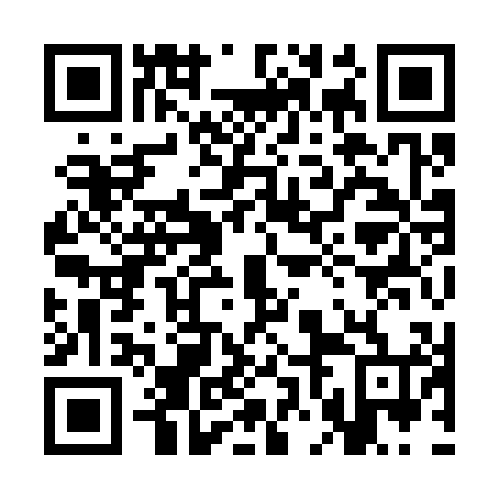 QR code for 3NI 304