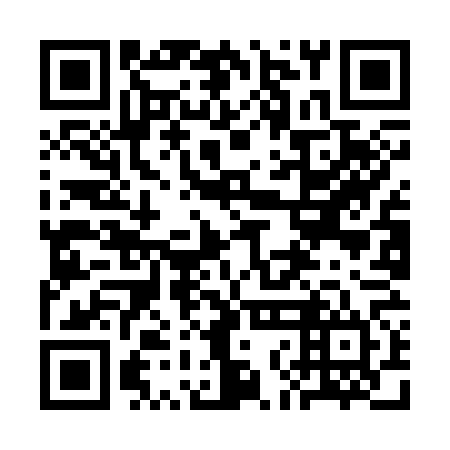 QR code for 3NI C64