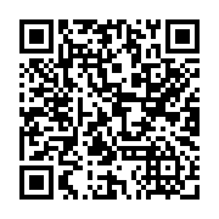 QR code for 3NI C95