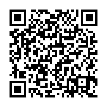QR code for 3NI H31