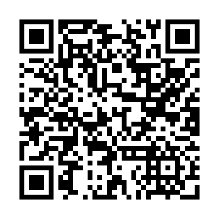 QR code for 3NI L77