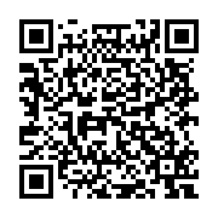 QR code for 3NI O15