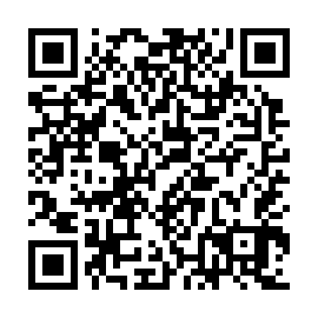 QR code for 3NI S43