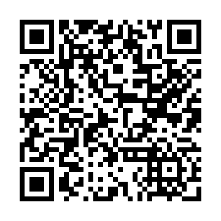 QR code for 3NJ 366