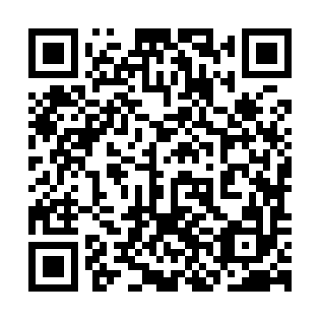 QR code for 3NJ 992