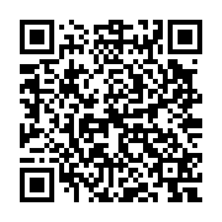 QR code for 3NJ P21