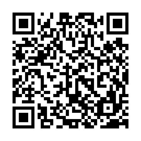 QR code for 3NJ V16