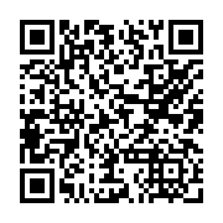 QR code for 3NJ883