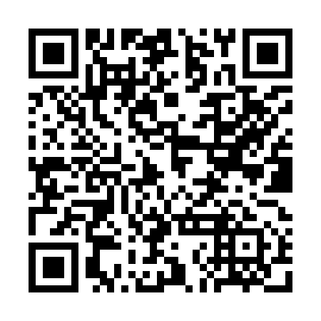 QR code for 3NJY51