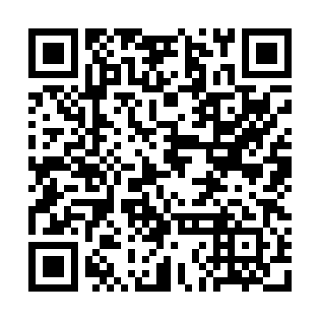 QR code for 3NK 081