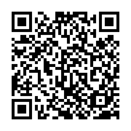 QR code for 3NK 400