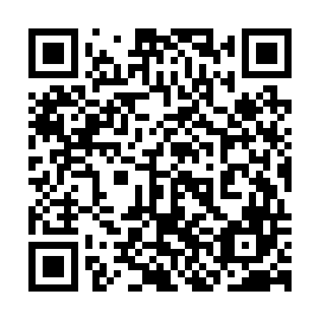 QR code for 3NK B46