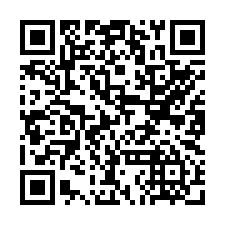 QR code for 3NK B95