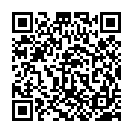 QR code for 3NK T12