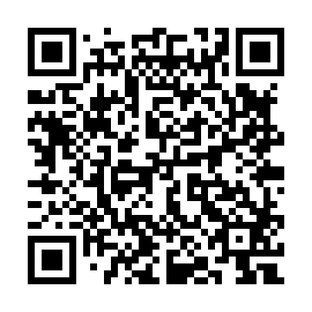QR code for 3NK X82