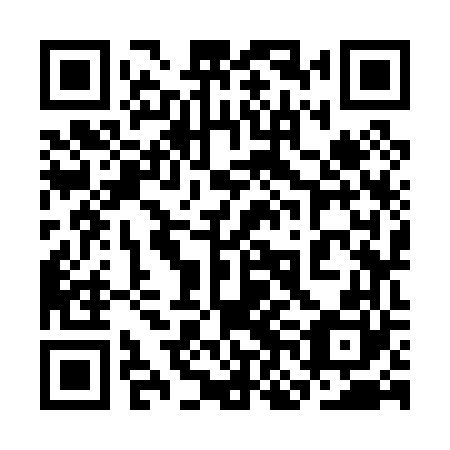 QR code for plate 3NK 060