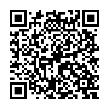 QR code for plate 3NK 527
