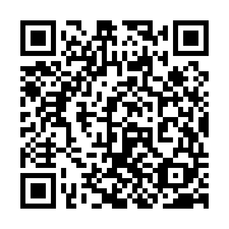 QR code for 3NKQ49